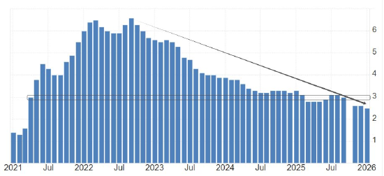 dy业务自助下单网站app，如何轻松提升购物体验？