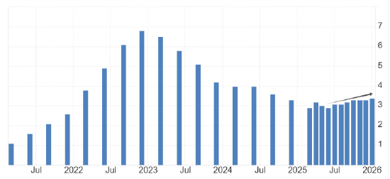 抖音涨赞慢？揭秘快速提升点赞秘诀