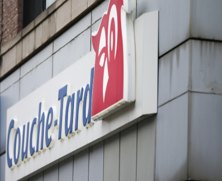 Couche-Tard与家乐福放弃合并谈判 考虑改而组建联盟