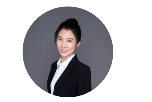 知乎精选:瑞幸咖啡礼品卡-华商基金张晓：创新药转向临床数据叙事 将继续驱动国内创新药发展