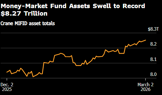 抖音刷赞业务网站，自助下单真的靠谱吗？