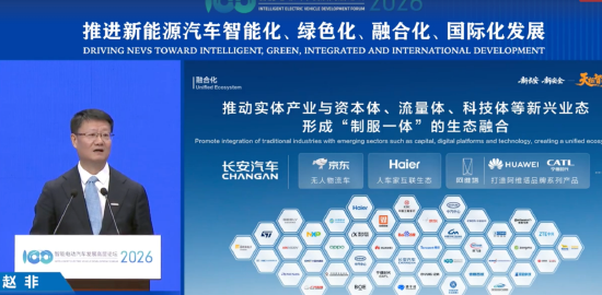 如何轻松实现快抖音业务自助下单？揭秘高效解决方案！