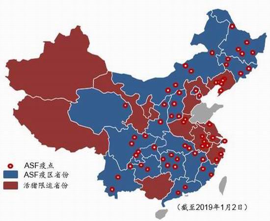 国都期货:丰产预期金豆难返 中美关系主导后市