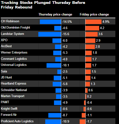 南荷业务自助下单平台，如何提升您的购物体验？