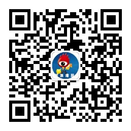 关注新浪港股微信公众号