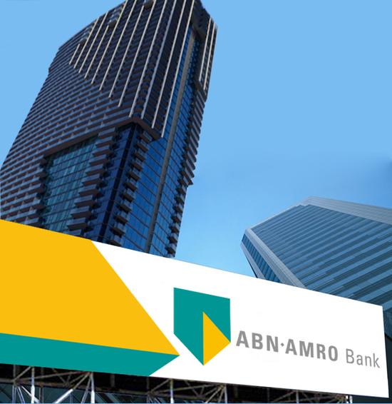 荷兰银行美联储今年不会加息