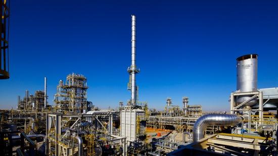 油价冷战谁能靠成本笑到最后