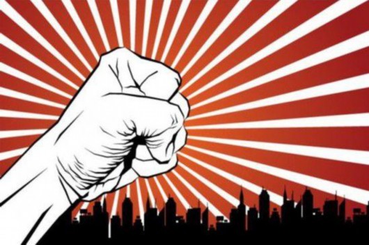 组建专门的证券法院非常有必要