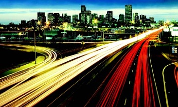 国企的舒服日子不长了