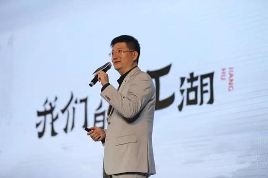 银泰老总感染_男性感染hpv图片