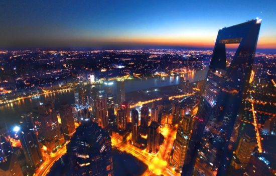 改革、增长和稳定可以同时实现