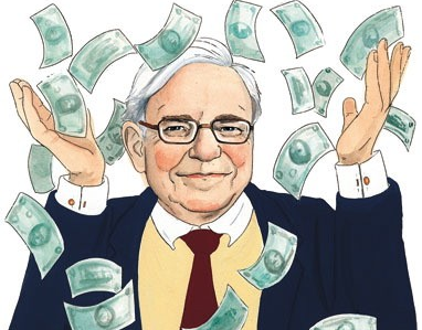 悲观个性的人无法成为富翁|资产|富人_新浪财经_新浪网