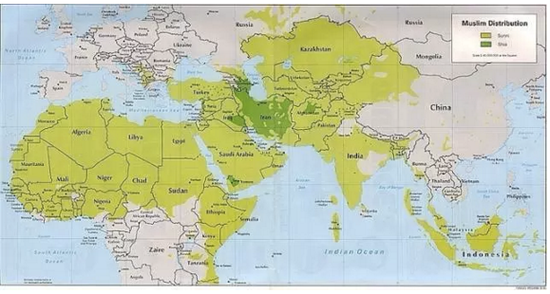 深度分析:产油国多哈会议前瞻的"正确姿势"