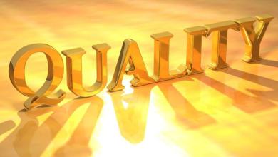 提防新三板基础层沦为“僵尸层”