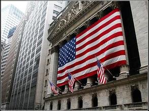 美联储更可能在7月或9月加息