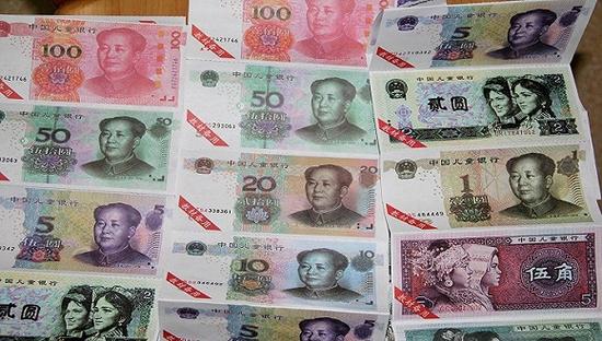 康奈尔大学教授:未来10年人民币可能成为国际储备货币