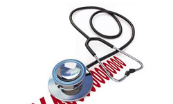 上升期的恒丰银行接连爆出丑闻 疑云何时能解