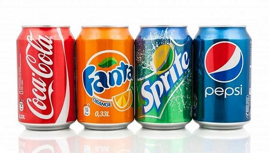 汽水的圖片搜尋結果