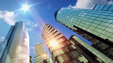 新股IPO财务及风险因素不可不知