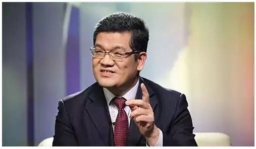 中国民企为什么不愿意投资:或因企业家信心严重不足