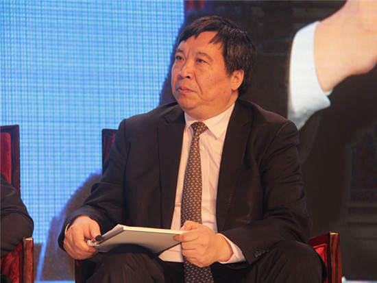 顾卫平:权益类产品机会在并购