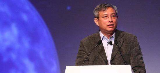 中国经济的五大体制成本