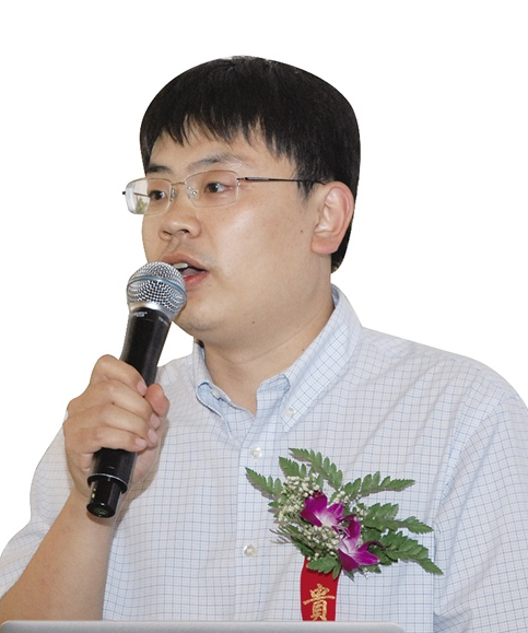 李闯:债券违约进入破产程序 持有人会议与微信群无异