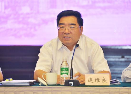 发改委:力争11月上旬完成全年煤炭去产能任务