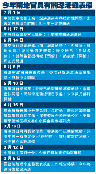 图片来源 香港商报