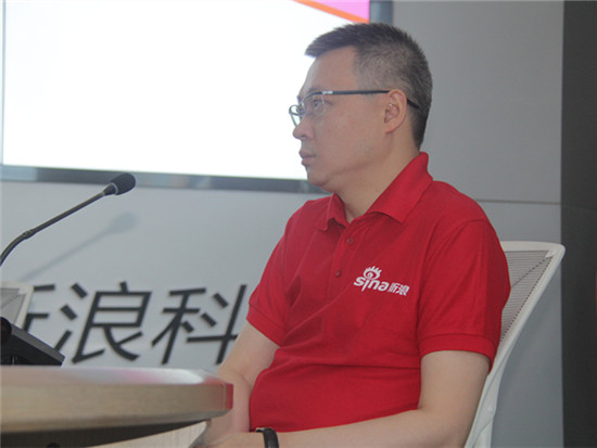 华扬联众ceo 苏同