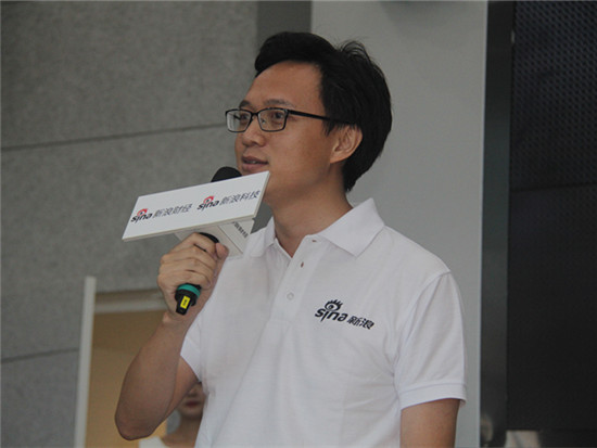 雷涛媒介升级由大众媒介开始