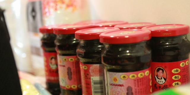老干妈为何不上市？称上市是骗人家钱