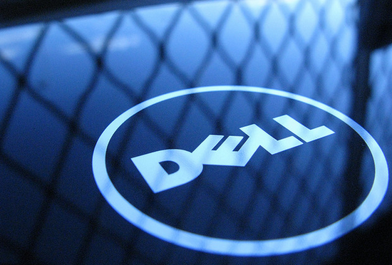 笔记本如何关闭硬盘