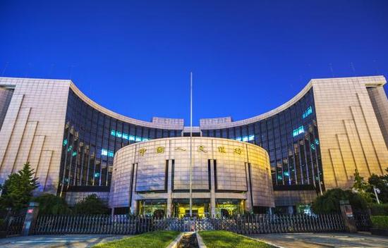 向所有金融机构开放转贴现市场,这一改变是历史性的. 东方ic 资料