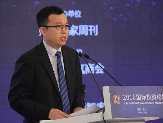 碧桂园集团副总裁、新闻发言人朱剑敏