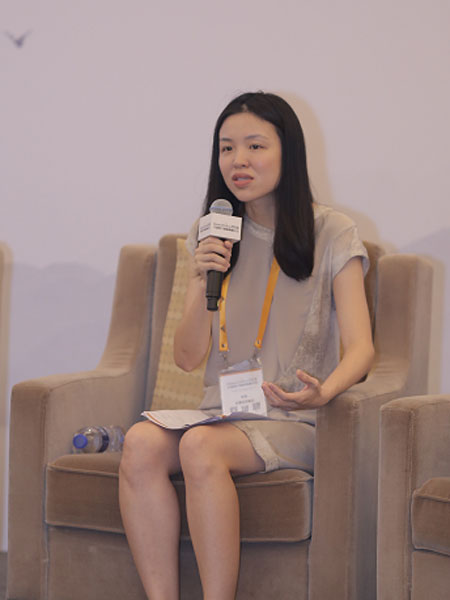 报道透露:杨凌哪有小姐?深入探访当地服务与社区互动实情