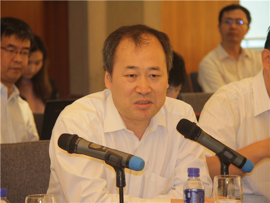 seo和产品经理的区别