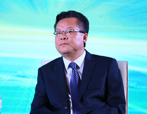 夏华探索不良资产证券化和收益权转让方式处置不良