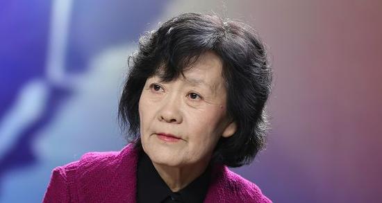 盛京银行董事长张玉坤辞任公司称因工作安排