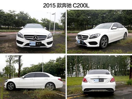 C200L