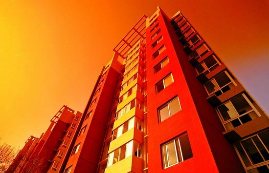 还不起房贷你讲面临什么？