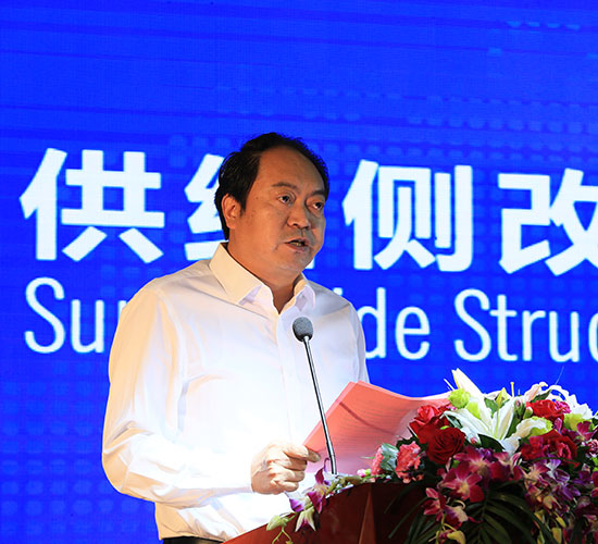 海安县委常委,副县长卢忠平