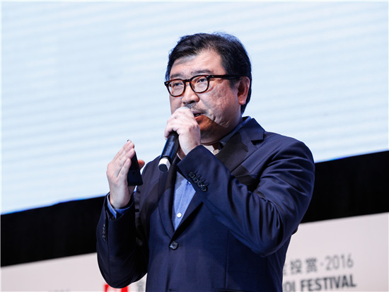 奥美： 在新消费时代 让品牌有意义