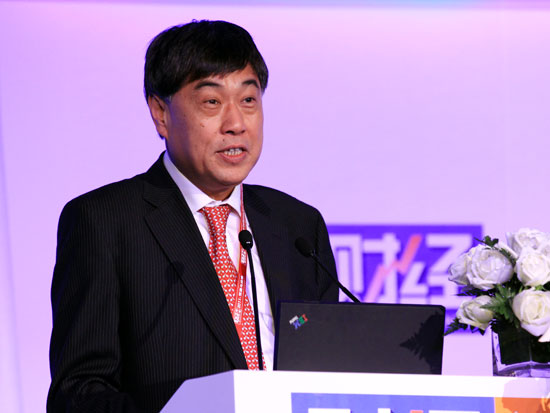 王波明辞任财讯传媒执行董事兼董事会主席|王波明|财讯传媒_新浪财经_新浪网
