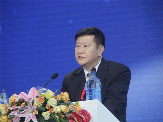 郭强:高管领导多要求跨界 底层员工多要求专才