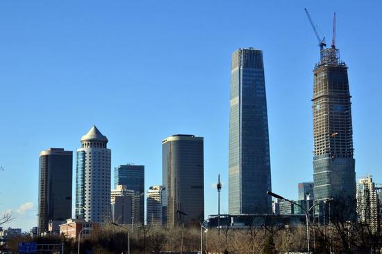 PPP能否取代房地产成为冲过经济的顶梁柱？