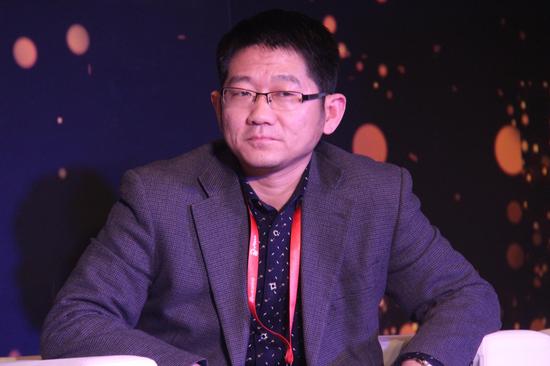 北京光伏老总_光伏发电