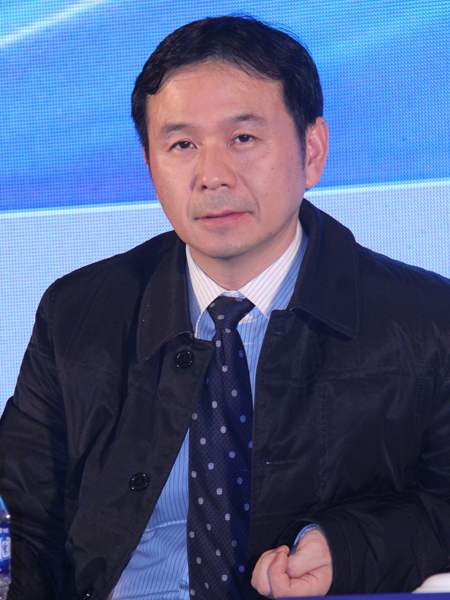 范永武:监管者不应对宝万之争双方进行道德判断
