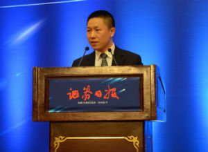 魏刚：上市公司治理在监管转型等三方面进展非常好_新浪财经_新浪网