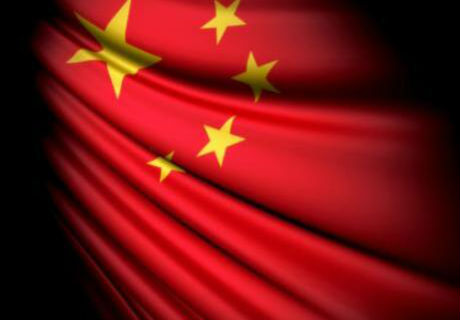 建议建立财团法人制度拉动经济